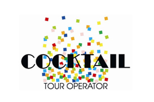 cocktail viaggi tour operator